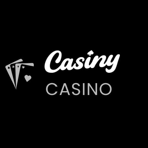 Complete Guide to Casiny Withdrawls Tips for Smooth Transactions