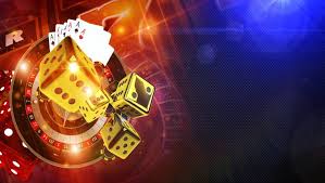 Complete Guide to Vegastars Registration 34 Complete Guide to Vegastars Registration 34