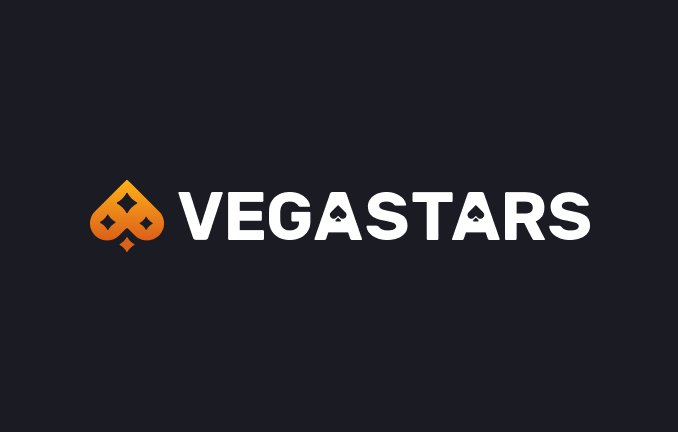 Complete Guide to Vegastars Registration 34 Complete Guide to Vegastars Registration 34