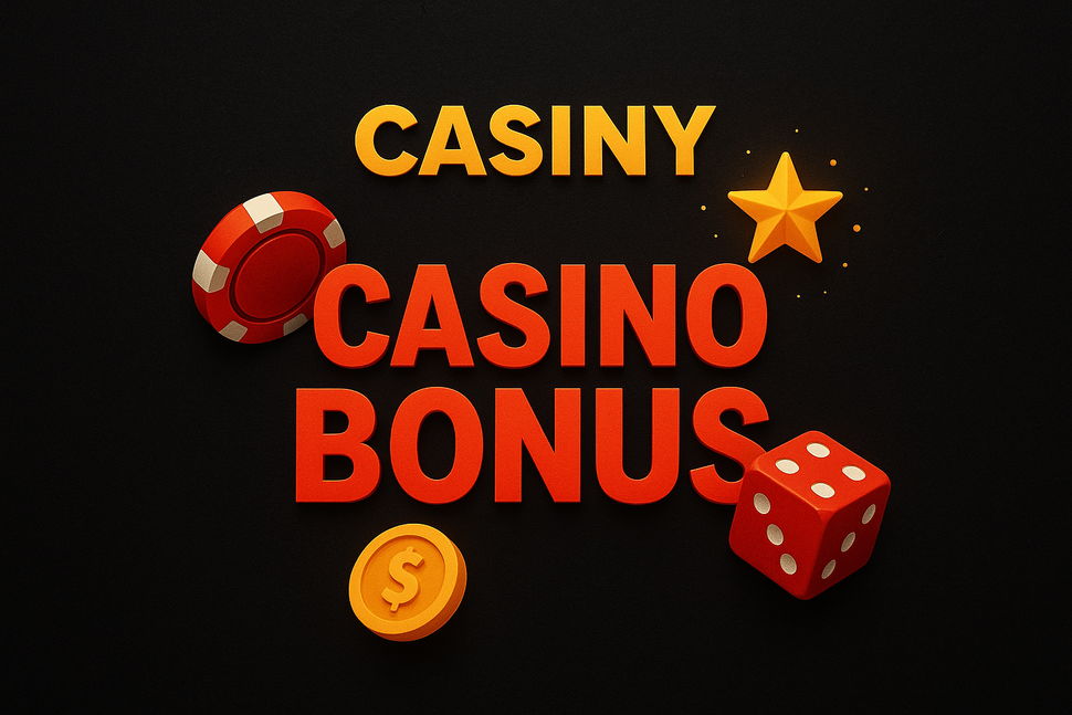 Comprehensive Guide to Casiny Login Comprehensive Guide to Casiny Login