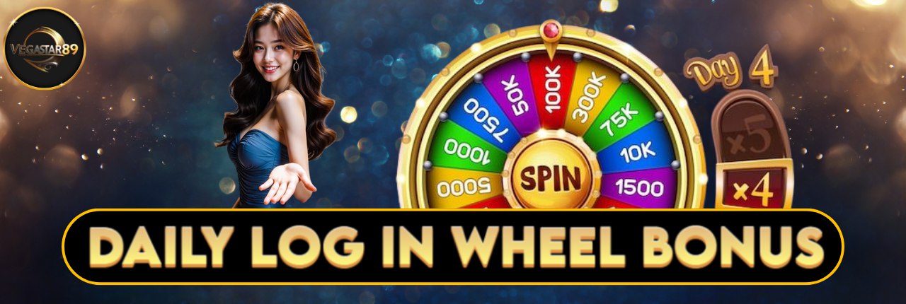 Discover Effortless Gaming with Vegastars Login Discover Effortless Gaming with Vegastars Login