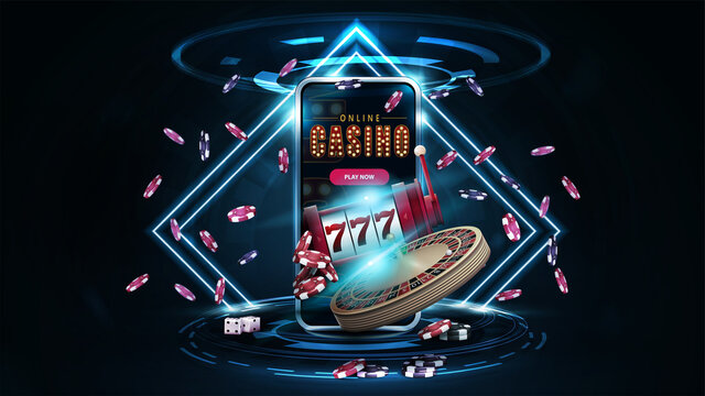 Discover Effortless Gaming with Vegastars Login Discover Effortless Gaming with Vegastars Login