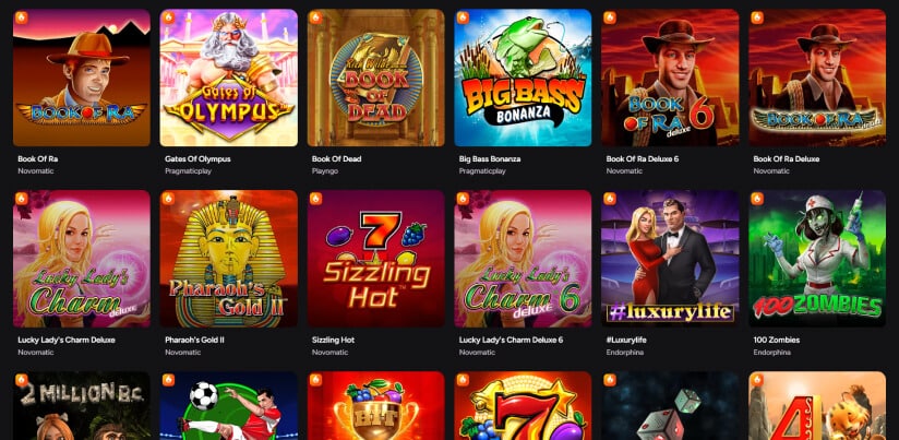 Discover the Excitement of Casiny Casino Your Ultimate Online Gaming Destination Discover the Excitement of Casiny Casino Your Ultimate Online Gaming Destination