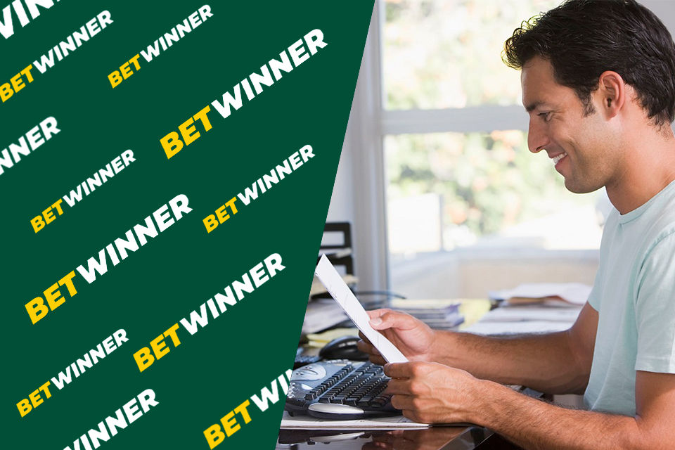 Discover the Exciting BetWinner Bonus Offers 4