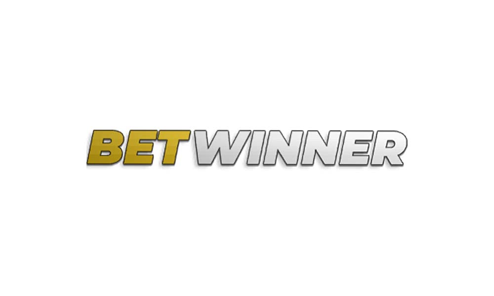Discover the Exciting BetWinner Bonus Offers 4