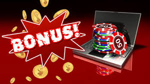 Discovering Instant Bet Settlement Sites What You Need to Know Discovering Instant Bet Settlement Sites What You Need to Know