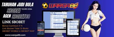 Efisiensi Bandar Agen Taruhan Judi Bola di Era Digital