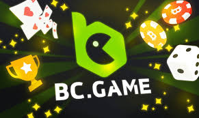 Explore the Enhanced Features of Apk Bcstavka