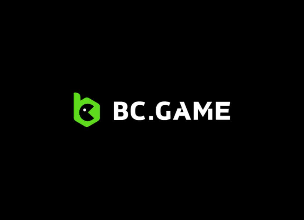 Explore the Enhanced Features of Apk Bcstavka