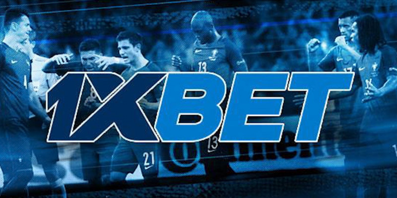 Explore the Excitement of 1xbet casino online site 1
