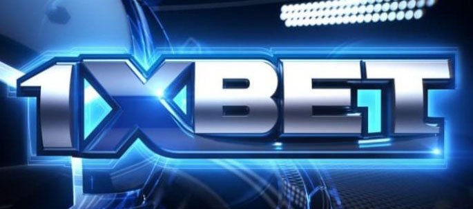Explore the Exciting Features of 1xBet Vietnam Mobile APP Explore the Exciting Features of 1xBet Vietnam Mobile APP