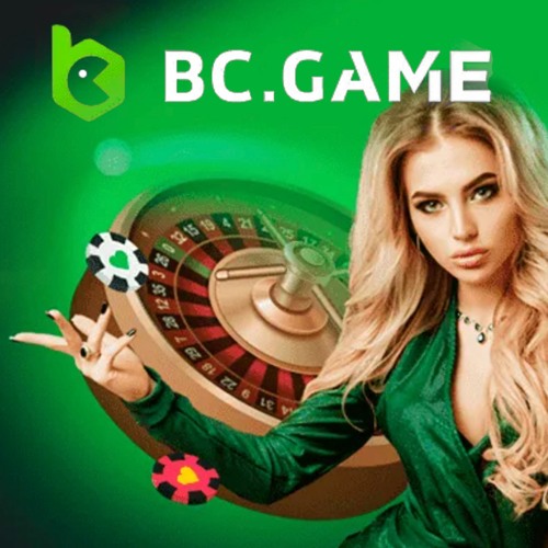 Explore the Exciting World of Sportsbook BC.Game Explore the Exciting World of Sportsbook BC.Game