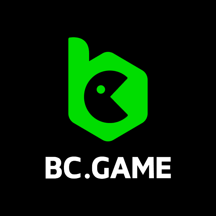 Explore the Exciting World of Sportsbook BC.Game