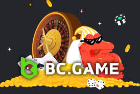 Explore the Exciting World of Sportsbook BC.Game Explore the Exciting World of Sportsbook BC.Game
