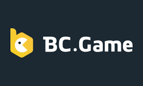 Explore the Thrills of Gaming on the BC Game Official Website Explore the Thrills of Gaming on the BC Game Official Website