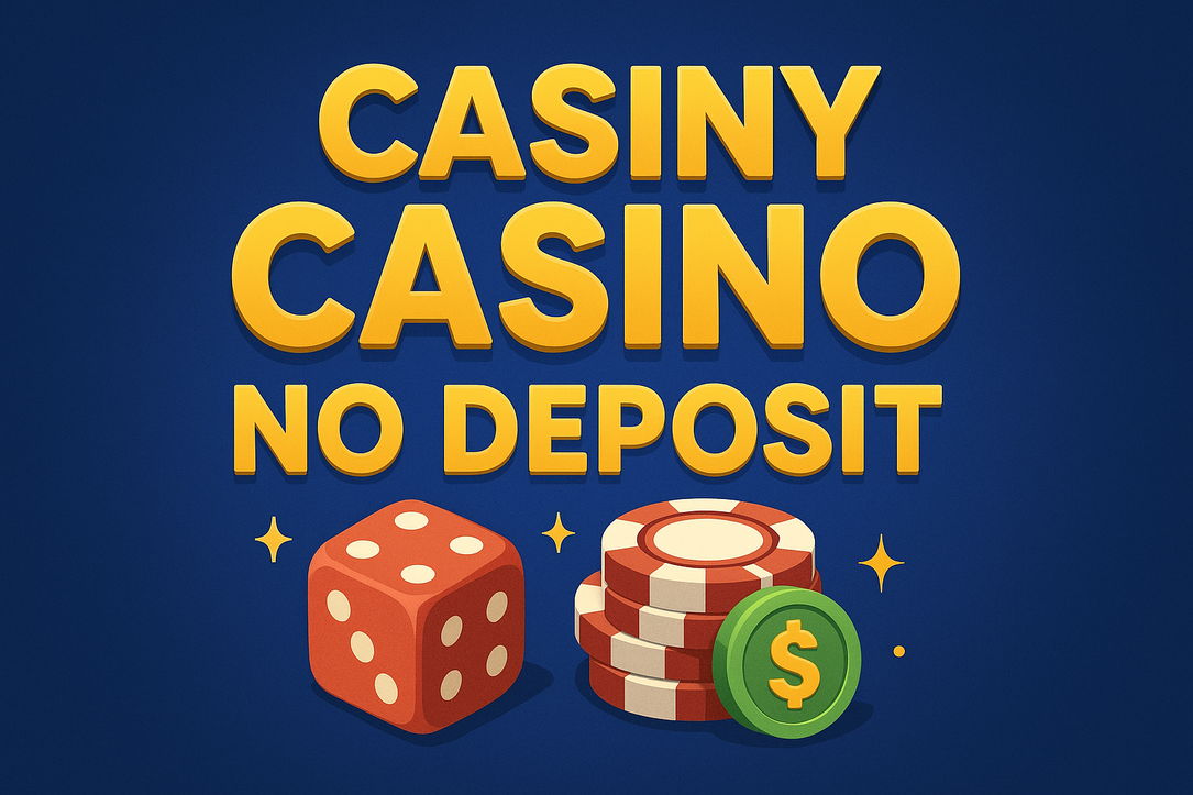 Exploring the Attractions of Casiny1 Your Ultimate Casino Destination