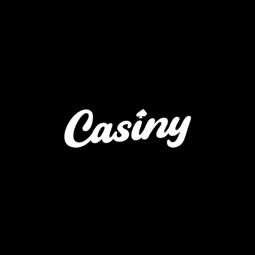 Exploring the Attractions of Casiny1 Your Ultimate Casino Destination