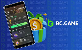 Exploring the BC Game in Cameroon A Digital Casino Experience