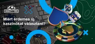 Fedezd fel az online rulett magyar világát!