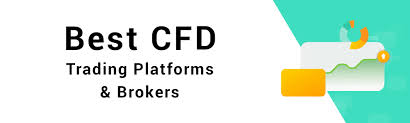 Finding the Best CFD Platform A Comprehensive Guide