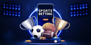 How Online Casinos Changed the Gaming Landscape How Online Casinos Changed the Gaming Landscape