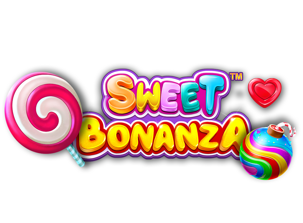 Игровой слот Sweet Bonanza Идеальный выбор для любителей ярких эмоций