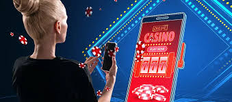 Izgalmas lehetőségek a világban casino magyarországon