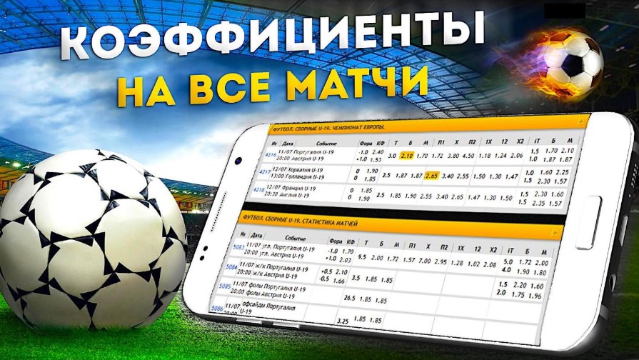 Казино с быстрым выводом ваш путь к мгновенным выплатам Казино с быстрым выводом ваш путь к мгновенным выплатам