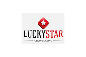 Lucky Star Aviator Experience the Thrill of Gaming Lucky Star Aviator Experience the Thrill of Gaming