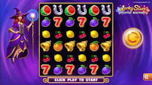 Lucky Star Aviator Experience the Thrill of Gaming Lucky Star Aviator Experience the Thrill of Gaming