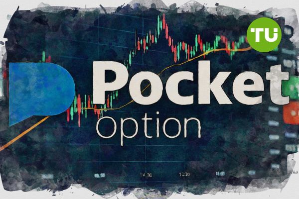 Mastering Pocket Option Estratégia Simples for Profitable Trading