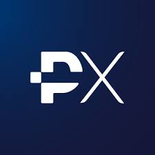 Mastering the Market A Deep Dive into PrimeXBT Spot Trading Mastering the Market A Deep Dive into PrimeXBT Spot Trading