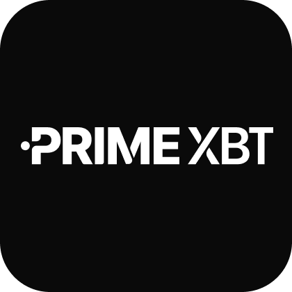 Mastering the Market A Deep Dive into PrimeXBT Spot Trading Mastering the Market A Deep Dive into PrimeXBT Spot Trading
