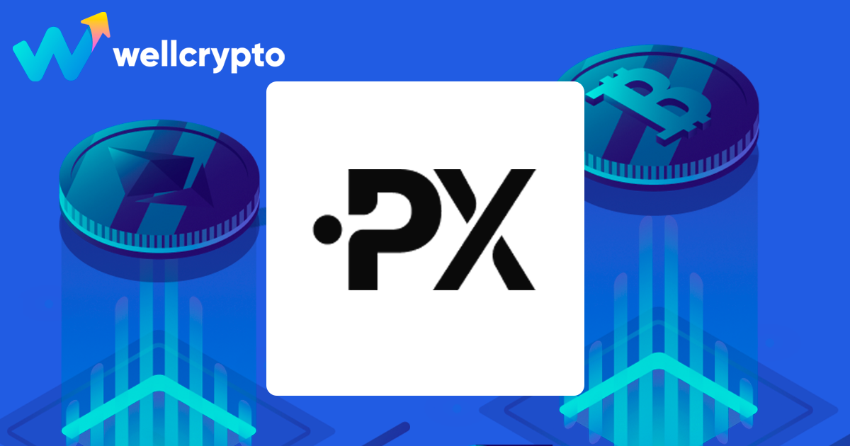 Mastering the Market A Deep Dive into PrimeXBT Spot Trading Mastering the Market A Deep Dive into PrimeXBT Spot Trading