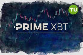 Mastering the Markets Your Guide to PrimeXBT Trading Education Mastering the Markets Your Guide to PrimeXBT Trading Education