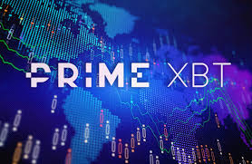 Maximize Your Trading with App PrimeXBT Indonesia Maximize Your Trading with App PrimeXBT Indonesia