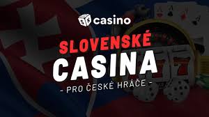 Mezinárodní online casino Vstupte do světa zábavy a šancí Mezinárodní online casino Vstupte do světa zábavy a šancí