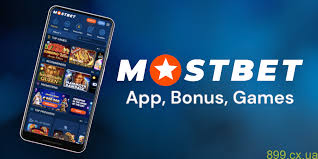 Mostbet Casino The Destination for All Gaming Enthusiasts Mostbet Casino The Destination for All Gaming Enthusiasts