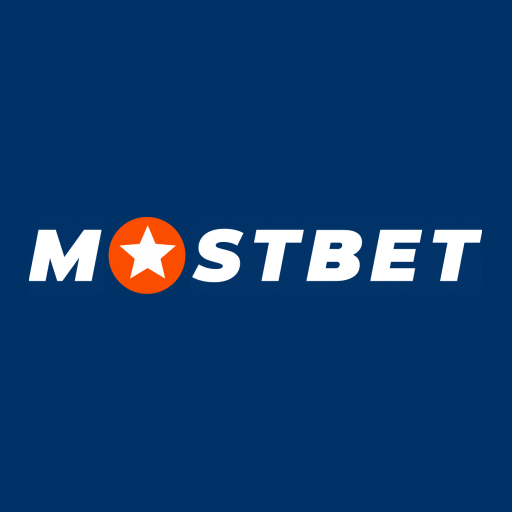 Mostbet Casino The Destination for All Gaming Enthusiasts Mostbet Casino The Destination for All Gaming Enthusiasts