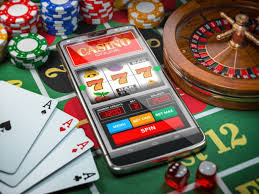 NFT Jackpot Competitions 17