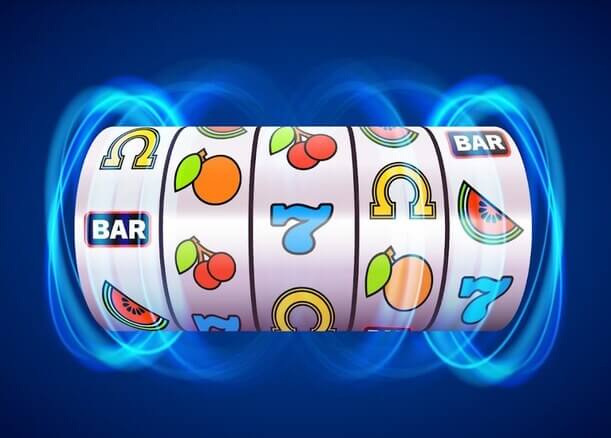 Objevte nové české online casino 2025 Trendy a novinky Objevte nové české online casino 2025 Trendy a novinky