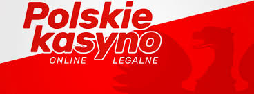 Odkryj Świat 78 Casino – Twoje Wyjątkowe Miejsce w Internecie