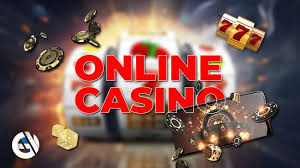 Odkryj Świat 78 Casino – Twoje Wyjątkowe Miejsce w Internecie