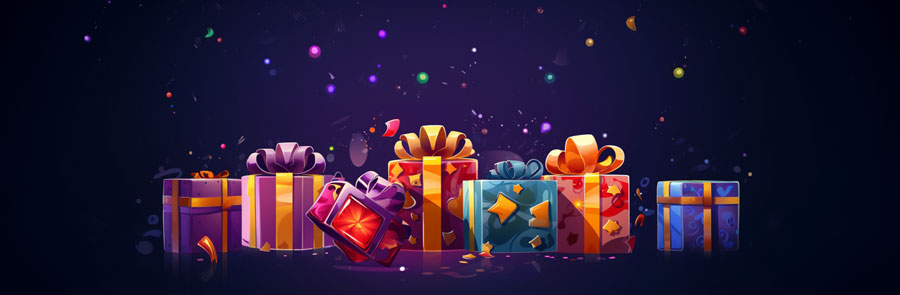 Odkryj Świat 78 Casino – Twoje Wyjątkowe Miejsce w Internecie