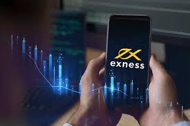 The Comprehensive Guide to Exness MT4 Real Account