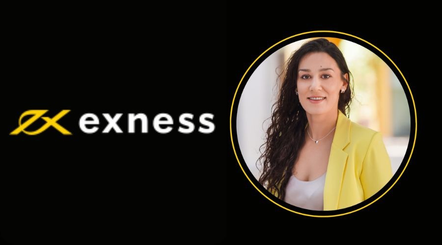The Comprehensive Guide to Exness MT4 Real Account