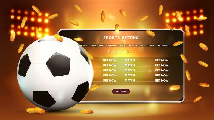 The Rise of Online Gambling Exploring Kewin Bet
