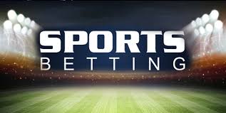 The Rise of Online Gambling Exploring Kewin Bet