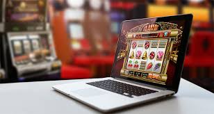 The Ultimate Guide to Online Casino Cocoa The Ultimate Guide to Online Casino Cocoa