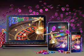 The Ultimate Guide to Online Casino Cocoa The Ultimate Guide to Online Casino Cocoa